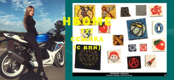 СК Заводоуковск